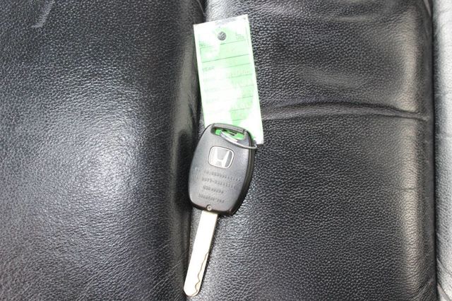 2011 Honda Accord Sedan 4dr I4 Automatic SE - 22925855 - 25