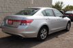 2011 Honda Accord Sedan 4dr I4 Automatic SE - 22925855 - 4