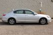 2011 Honda Accord Sedan 4dr I4 Automatic SE - 22925855 - 5