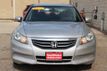 2011 Honda Accord Sedan 4dr I4 Automatic SE - 22925855 - 7