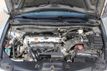 2011 Honda Accord Sedan 4dr I4 Automatic SE - 22925855 - 8