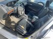 2011 Honda Accord Sedan 4dr V6 Automatic EX-L - 23019325 - 9