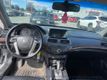 2011 Honda Accord Sedan 4dr V6 Automatic EX-L - 23019325 - 12