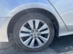 2011 Honda Accord Sedan 4dr V6 Automatic EX-L - 23019325 - 18