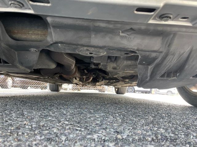 2011 Honda Accord Sedan 4dr V6 Automatic EX-L - 23019325 - 19