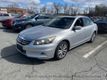 2011 Honda Accord Sedan 4dr V6 Automatic EX-L - 23019325 - 3