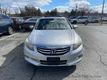 2011 Honda Accord Sedan 4dr V6 Automatic EX-L - 23019325 - 4