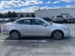 2011 Honda Accord Sedan 4dr V6 Automatic EX-L - 23019325 - 5
