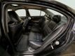 2011 Honda Accord Sedan 4dr V6 Automatic EX-L - 22973850 - 18
