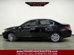 2011 Honda Accord Sedan 4dr V6 Automatic EX-L - 22973850 - 1