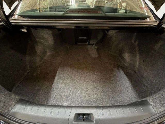 2011 Honda Accord Sedan 4dr V6 Automatic EX-L - 22973850 - 19