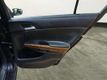 2011 Honda Accord Sedan 4dr V6 Automatic EX-L - 22973850 - 22