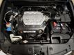 2011 Honda Accord Sedan 4dr V6 Automatic EX-L - 22973850 - 28