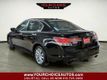 2011 Honda Accord Sedan 4dr V6 Automatic EX-L - 22973850 - 2