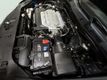 2011 Honda Accord Sedan 4dr V6 Automatic EX-L - 22973850 - 30