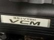 2011 Honda Accord Sedan 4dr V6 Automatic EX-L - 22973850 - 32