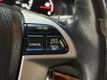 2011 Honda Accord Sedan 4dr V6 Automatic EX-L - 22973850 - 34