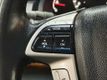 2011 Honda Accord Sedan 4dr V6 Automatic EX-L - 22973850 - 35