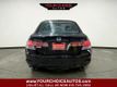 2011 Honda Accord Sedan 4dr V6 Automatic EX-L - 22973850 - 3