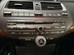 2011 Honda Accord Sedan 4dr V6 Automatic EX-L - 22973850 - 42