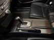 2011 Honda Accord Sedan 4dr V6 Automatic EX-L - 22973850 - 43