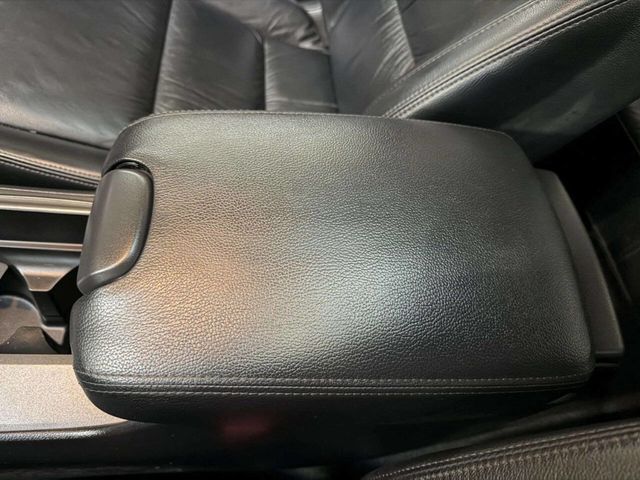 2011 Honda Accord Sedan 4dr V6 Automatic EX-L - 22973850 - 46