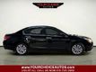 2011 Honda Accord Sedan 4dr V6 Automatic EX-L - 22973850 - 5