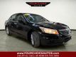 2011 Honda Accord Sedan 4dr V6 Automatic EX-L - 22973850 - 6