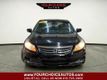 2011 Honda Accord Sedan 4dr V6 Automatic EX-L - 22973850 - 7