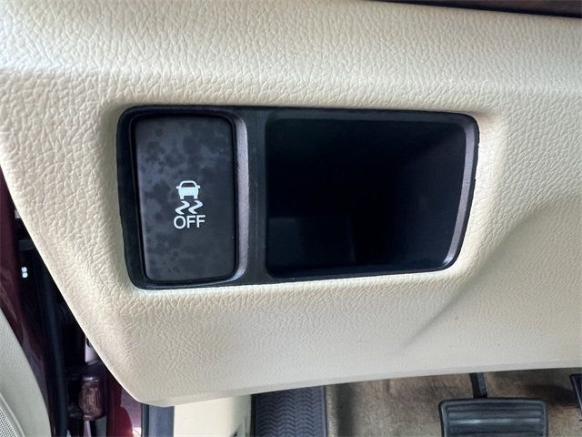 2011 Honda Accord Sedan 4dr V6 Automatic EX-L - 22927874 - 20