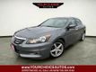 2011 Honda Accord Sedan 4dr V6 Automatic EX-L w/Navi - 23023449 - 0