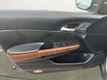 2011 Honda Accord Sedan 4dr V6 Automatic EX-L w/Navi - 23023449 - 9