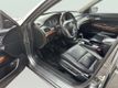 2011 Honda Accord Sedan 4dr V6 Automatic EX-L w/Navi - 23023449 - 10