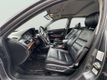 2011 Honda Accord Sedan 4dr V6 Automatic EX-L w/Navi - 23023449 - 11