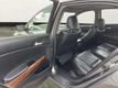 2011 Honda Accord Sedan 4dr V6 Automatic EX-L w/Navi - 23023449 - 12