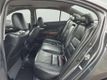 2011 Honda Accord Sedan 4dr V6 Automatic EX-L w/Navi - 23023449 - 13