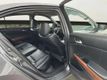 2011 Honda Accord Sedan 4dr V6 Automatic EX-L w/Navi - 23023449 - 14