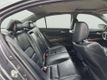2011 Honda Accord Sedan 4dr V6 Automatic EX-L w/Navi - 23023449 - 15