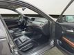 2011 Honda Accord Sedan 4dr V6 Automatic EX-L w/Navi - 23023449 - 16