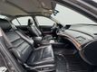 2011 Honda Accord Sedan 4dr V6 Automatic EX-L w/Navi - 23023449 - 17