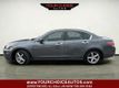 2011 Honda Accord Sedan 4dr V6 Automatic EX-L w/Navi - 23023449 - 1