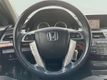 2011 Honda Accord Sedan 4dr V6 Automatic EX-L w/Navi - 23023449 - 19