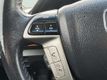 2011 Honda Accord Sedan 4dr V6 Automatic EX-L w/Navi - 23023449 - 20