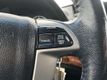 2011 Honda Accord Sedan 4dr V6 Automatic EX-L w/Navi - 23023449 - 21