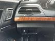 2011 Honda Accord Sedan 4dr V6 Automatic EX-L w/Navi - 23023449 - 22