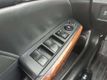2011 Honda Accord Sedan 4dr V6 Automatic EX-L w/Navi - 23023449 - 23