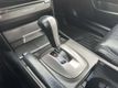 2011 Honda Accord Sedan 4dr V6 Automatic EX-L w/Navi - 23023449 - 26
