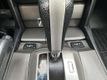 2011 Honda Accord Sedan 4dr V6 Automatic EX-L w/Navi - 23023449 - 27