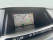 2011 Honda Accord Sedan 4dr V6 Automatic EX-L w/Navi - 23023449 - 28