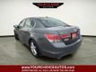 2011 Honda Accord Sedan 4dr V6 Automatic EX-L w/Navi - 23023449 - 2